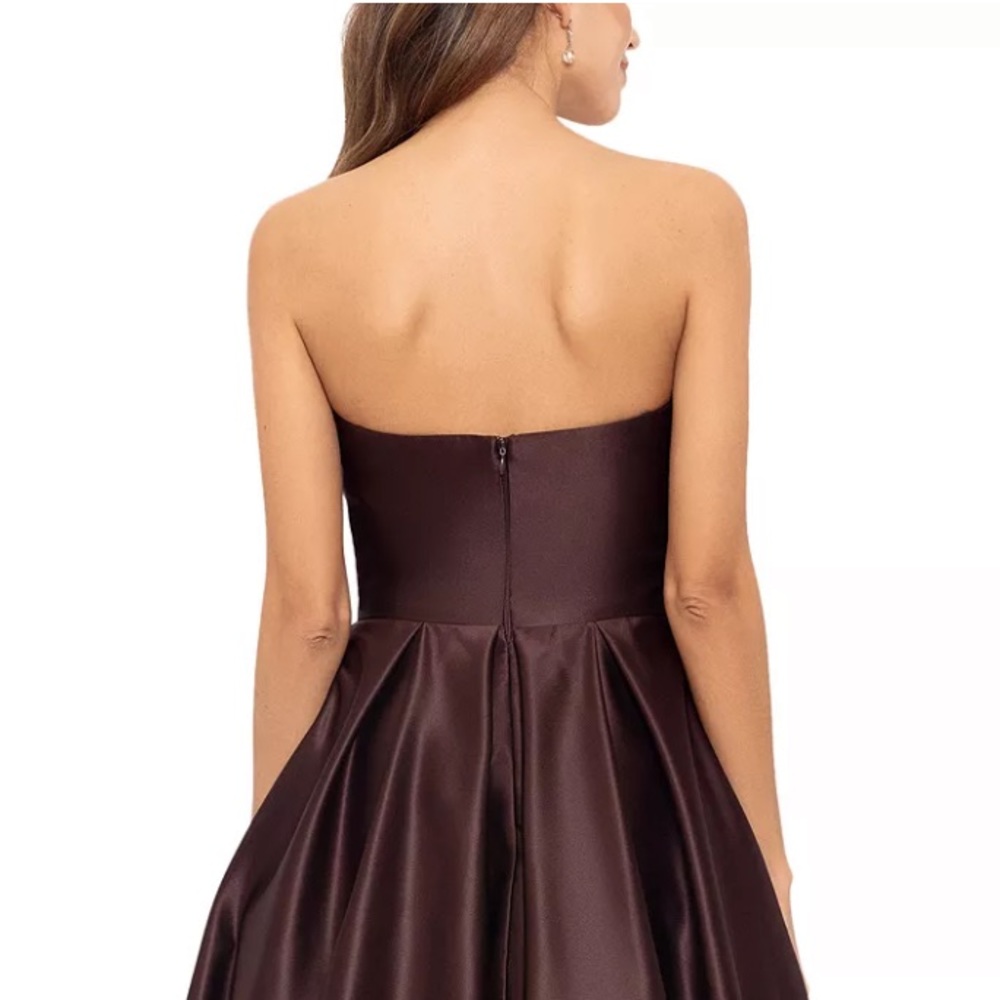 Forever 21 silky dress size XS